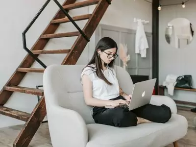Indywidualne Kursy Angielskiego Online