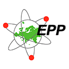 logo epp