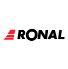 logo ronal-wheels