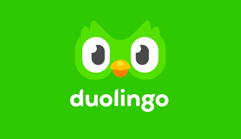 duolingo app