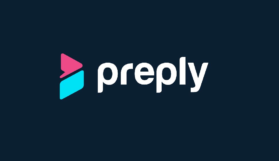 Preply app