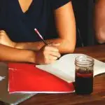 20 Hours or One Month Group Spanish Classes