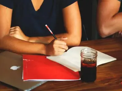 20 hours Private Spanish Classes