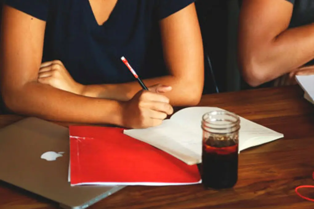 20-hours-private-spanish-classes 20-hours-private-spanish-classes