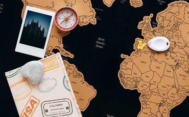 how to get student visa colombia