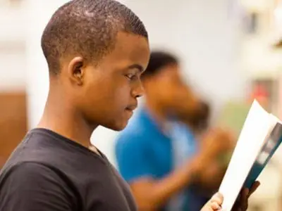 5 hours private spanish classes