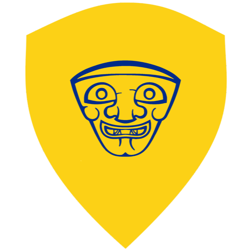 cropped-favicon.png