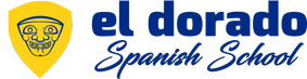 El Dorado Spanish School in Medellin