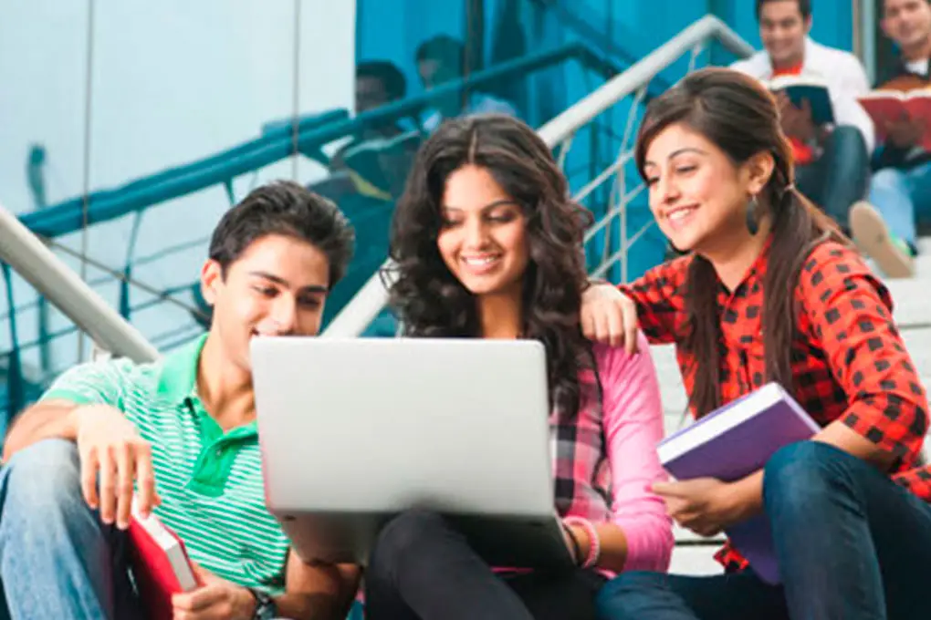 student-visa-colombia-6-modules